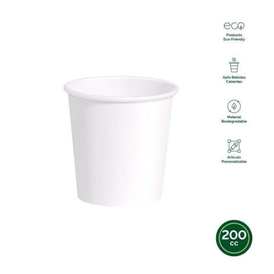 ma-i10301-vaso-papel-blanco 200cc-2
